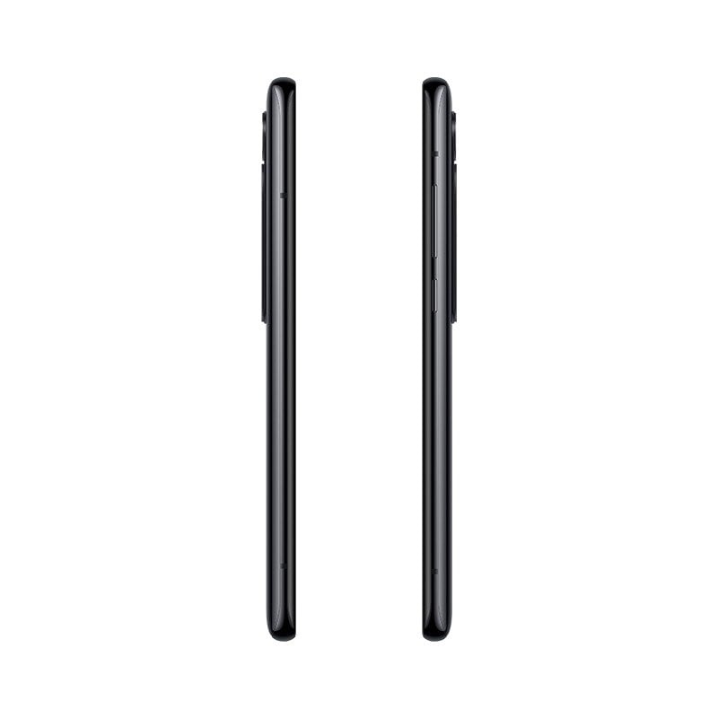 Xiaomi Mi 10 Ultra view 10