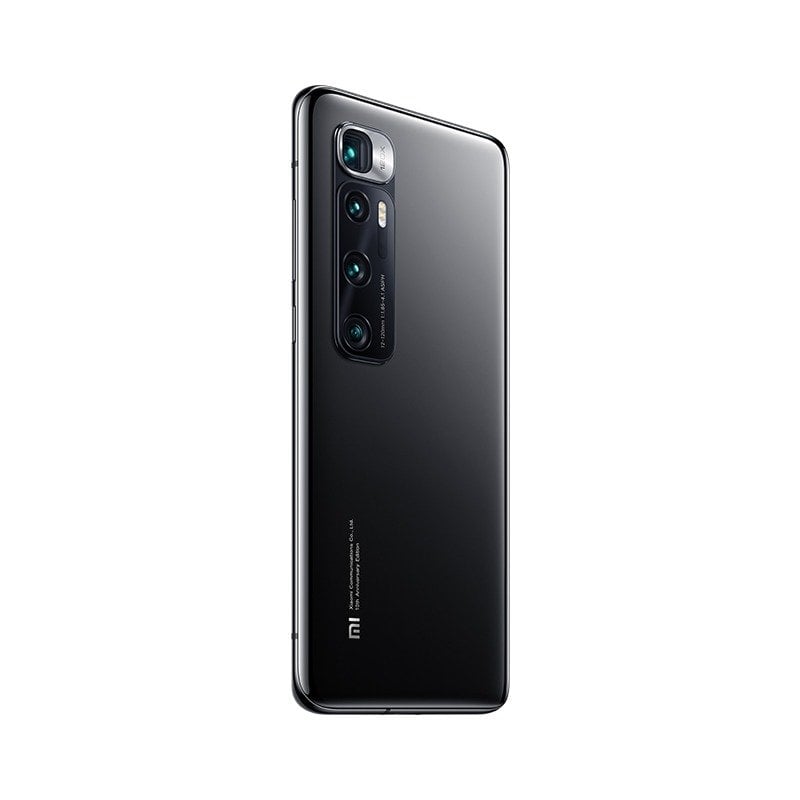 Xiaomi Mi 10 Ultra view 14