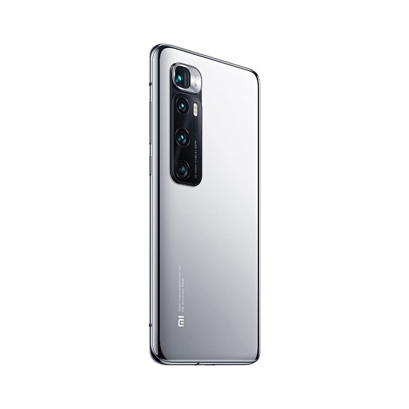 Xiaomi Mi 10 Ultra view 15