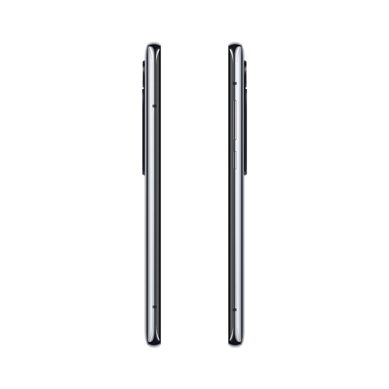 Xiaomi Mi 10 Ultra view 18