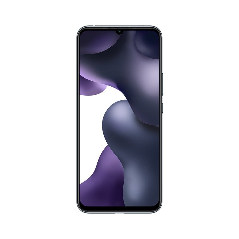 Xiaomi Mi 10 Youth 5G view 25