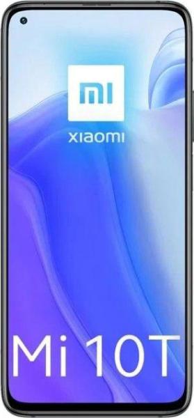 Xiaomi Mi 10T 5G view 3