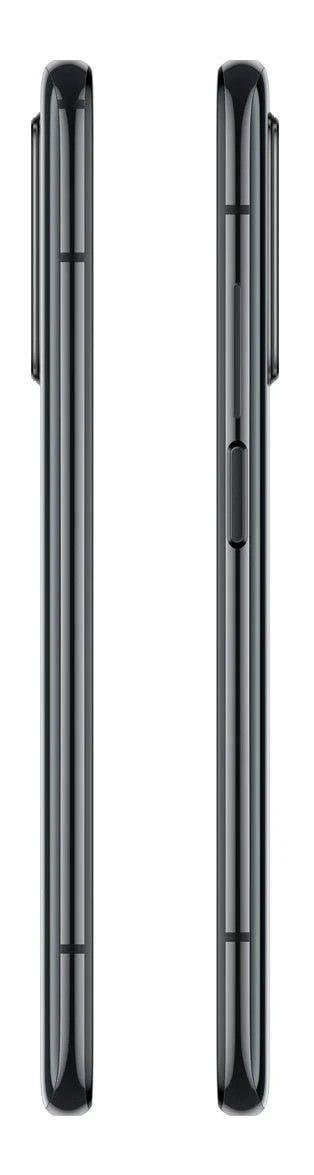 Xiaomi Mi 10T 5G view 11