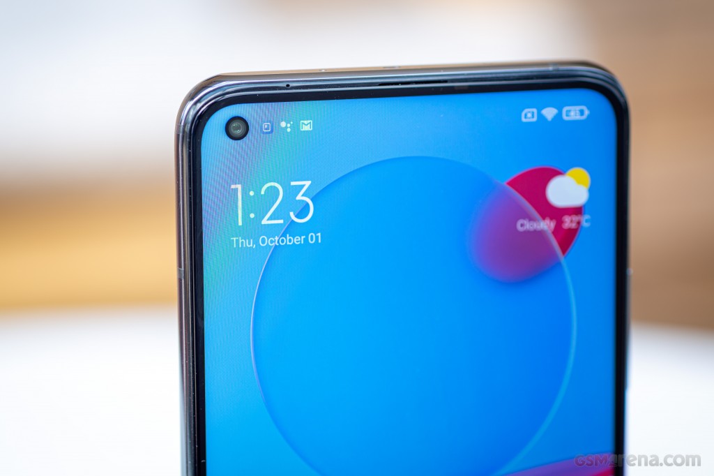 Xiaomi Mi 10T Pro 5G hands-on photo 9