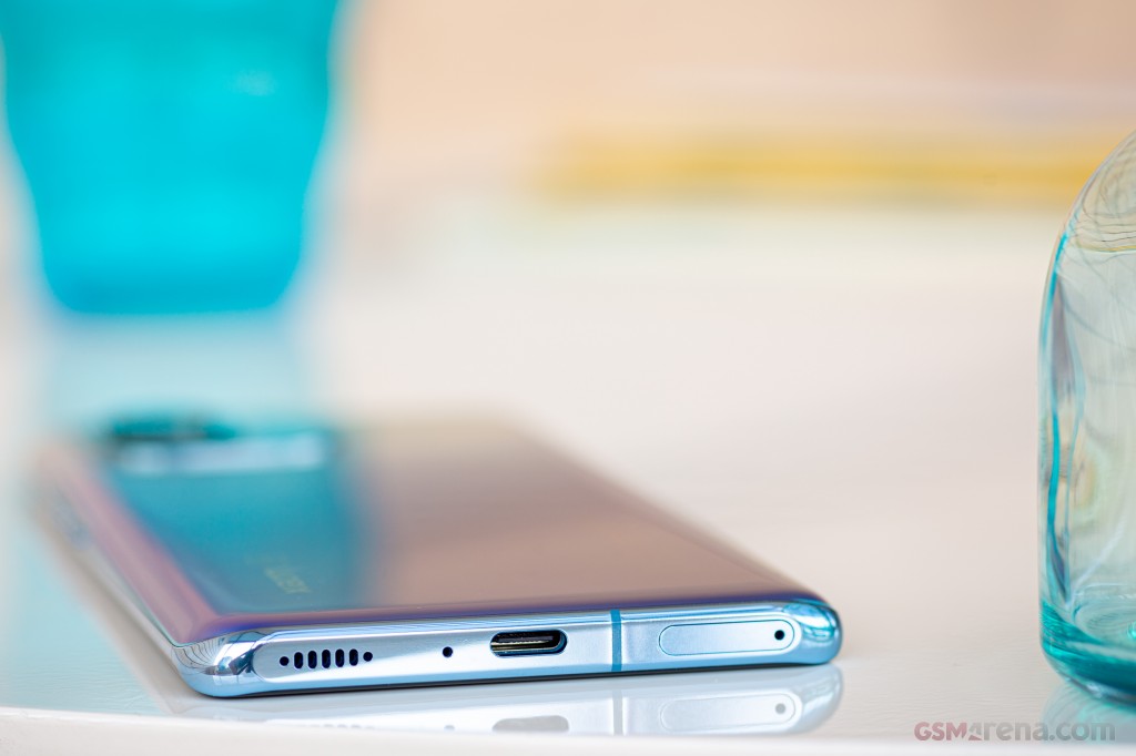 Xiaomi Mi 11 hands-on photo 8