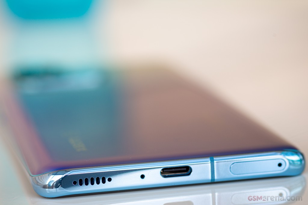 Xiaomi Mi 11 hands-on photo 9