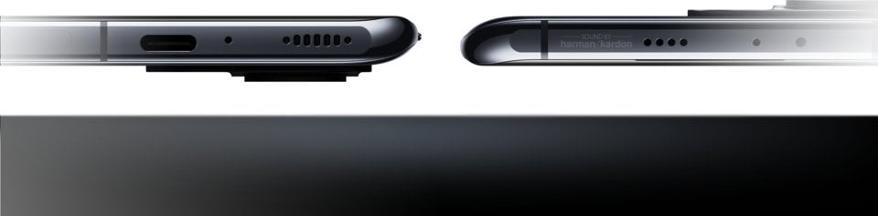 Xiaomi Mi 11 view 13