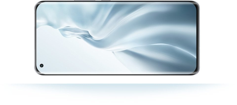 Xiaomi Mi 11 view 18