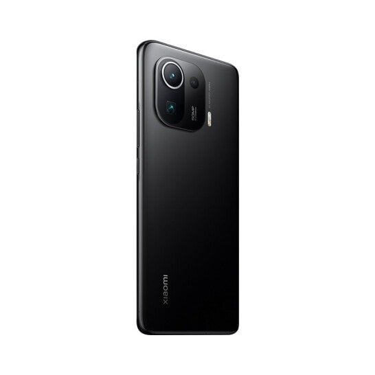 Xiaomi Mi 11 Pro view 10