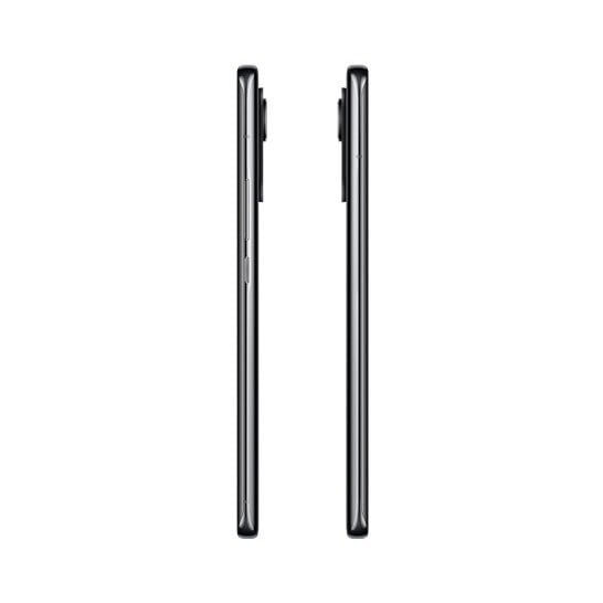 Xiaomi Mi 11 Pro view 13