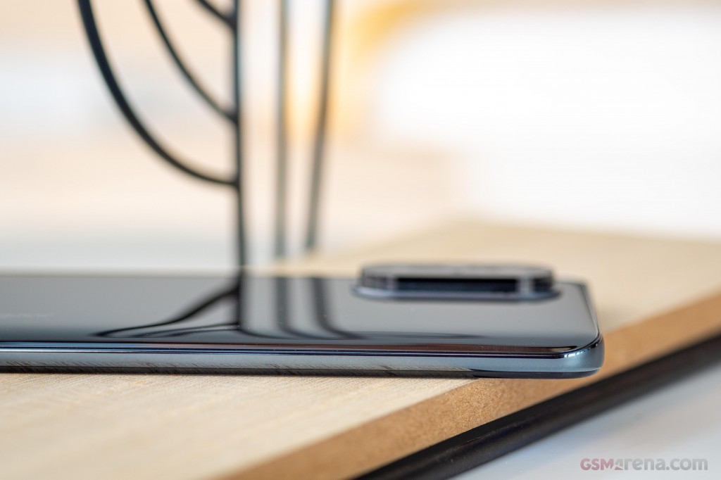 Xiaomi Mi 11i hands-on photo 10