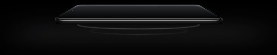 Xiaomi Mi 11i view 14
