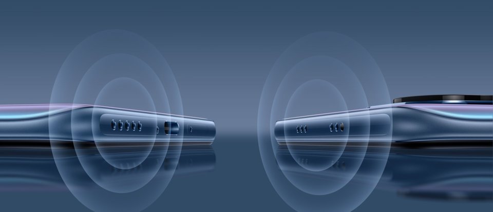 Xiaomi Mi 11i view 16