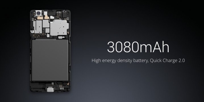 Xiaomi Mi 4c view 12