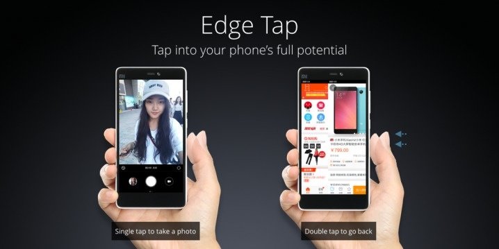 Xiaomi Mi 4c view 16