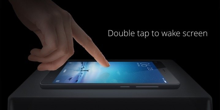 Xiaomi Mi 4c view 17