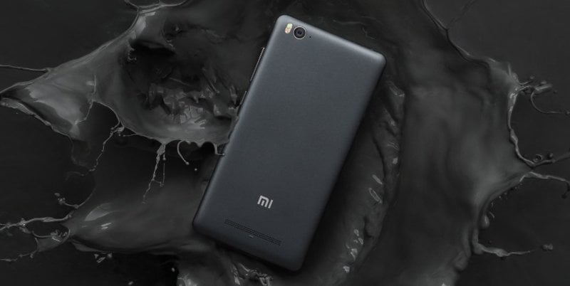 Xiaomi Mi 4c view 21