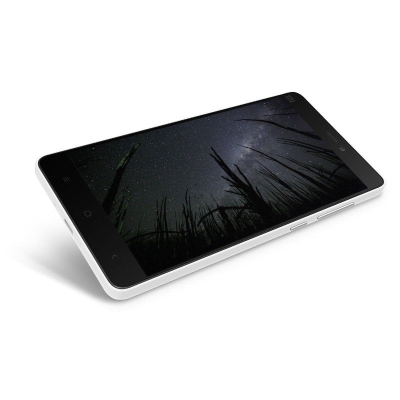 Xiaomi Mi 4c view 26