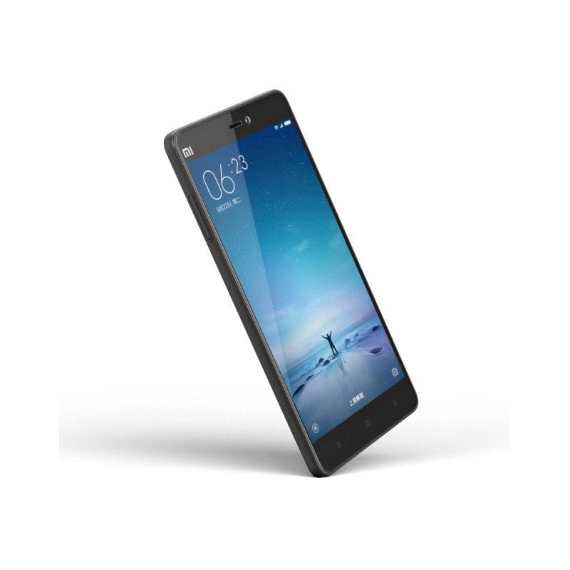 Xiaomi Mi 4c view 27