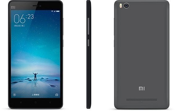 Xiaomi Mi 4c view 28