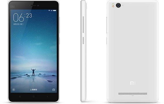 Xiaomi Mi 4c view 29