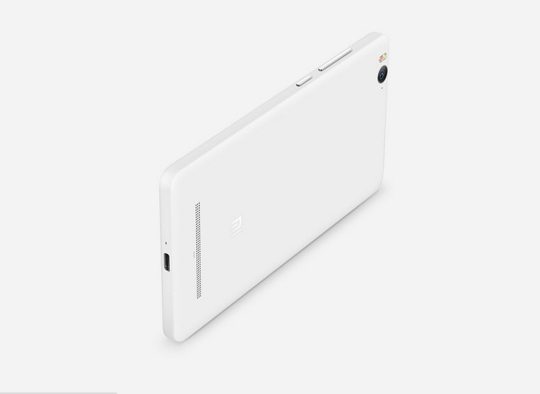 Xiaomi Mi 4i view 9