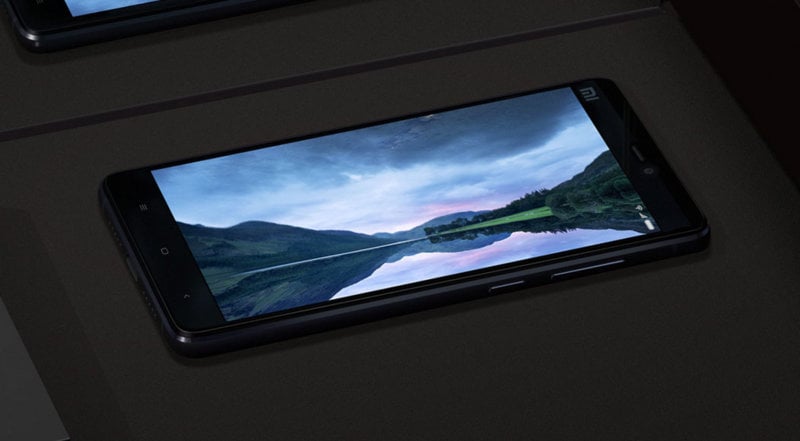 Xiaomi Mi 4s view 25