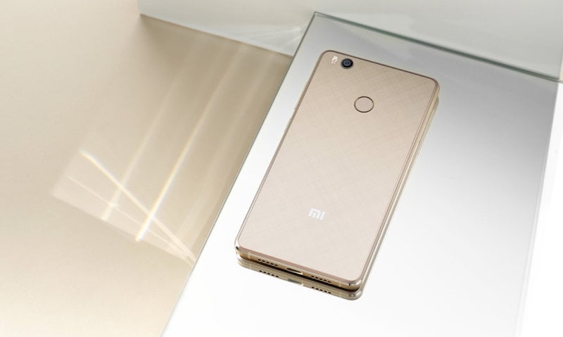 Xiaomi Mi 4s view 27