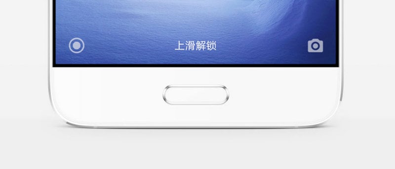 Xiaomi Mi 5 view 10
