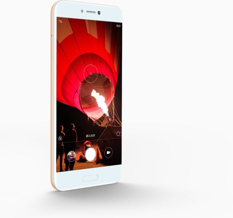 Xiaomi Mi 5c view 11
