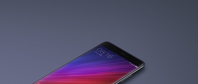 Xiaomi Mi 5s view 28
