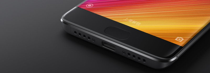 Xiaomi Mi 5s view 32