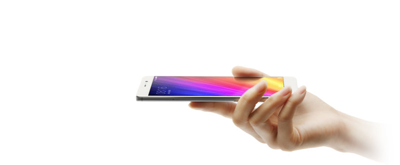 Xiaomi Mi 5s Plus view 21