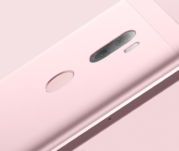 Xiaomi Mi 5s Plus view 22