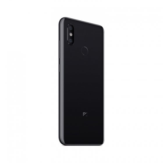 Xiaomi Mi 8 view 13