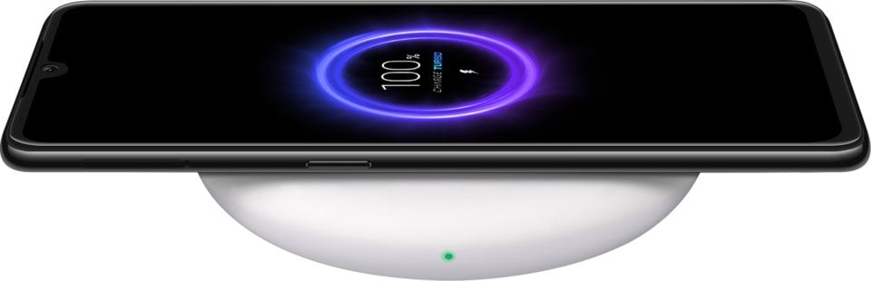 Xiaomi Mi 9 view 7