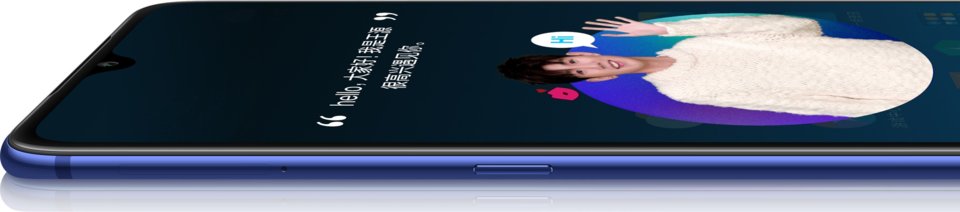Xiaomi Mi 9 view 18