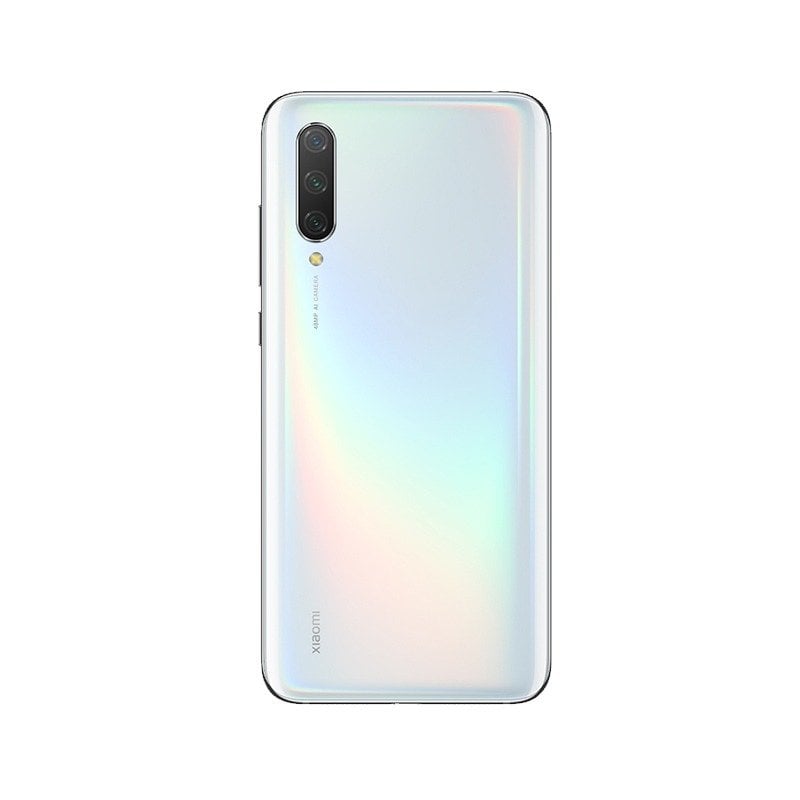 Xiaomi Mi 9 Lite view 13
