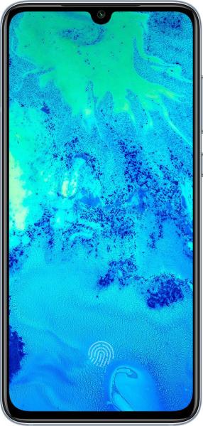 Xiaomi Mi 9 Pro 5G view 4