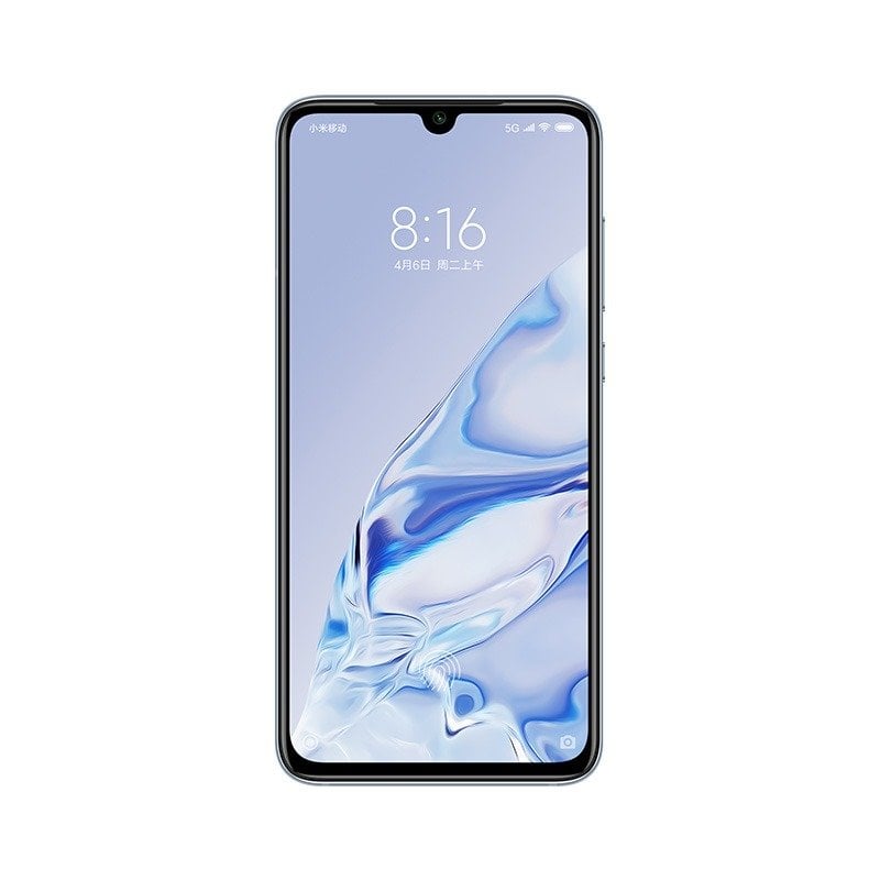 Xiaomi Mi 9 Pro 5G view 6