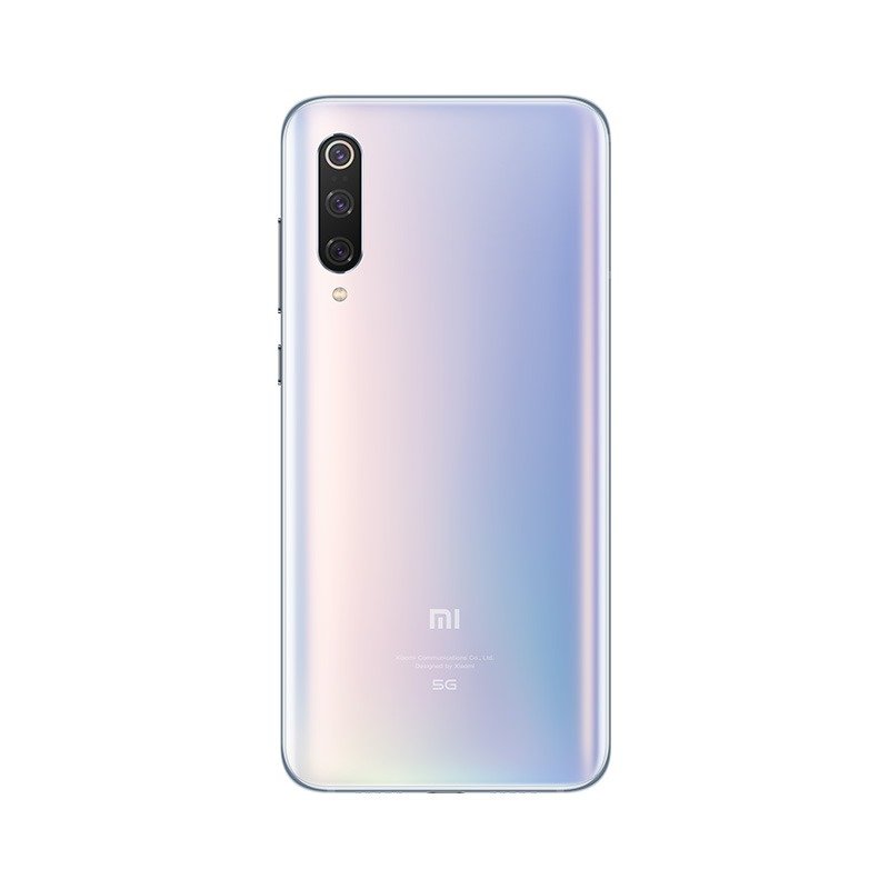 Xiaomi Mi 9 Pro 5G view 7
