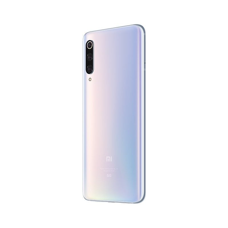 Xiaomi Mi 9 Pro 5G view 8