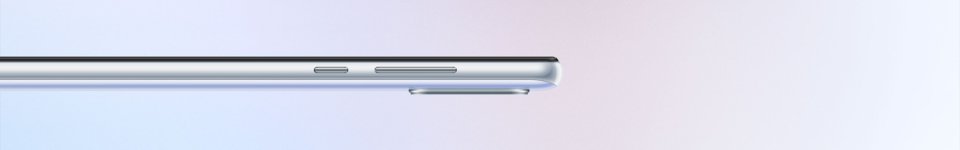 Xiaomi Mi 9 Pro 5G view 19