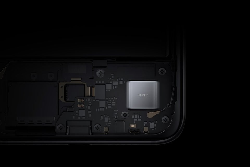 Xiaomi Mi 9 Pro 5G view 22