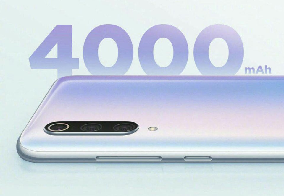 Xiaomi Mi 9 Pro 5G view 26