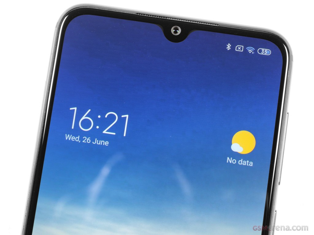 Xiaomi Mi 9 SE hands-on photo 9