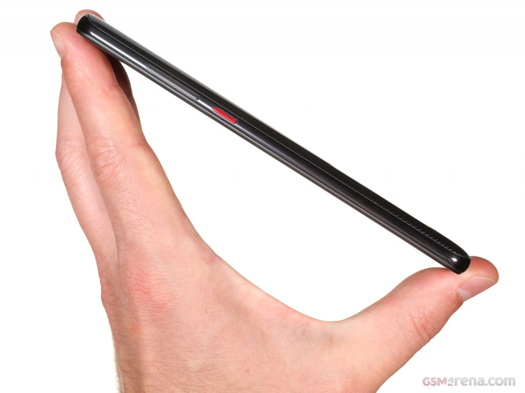 Xiaomi Mi 9T hands-on photo 17