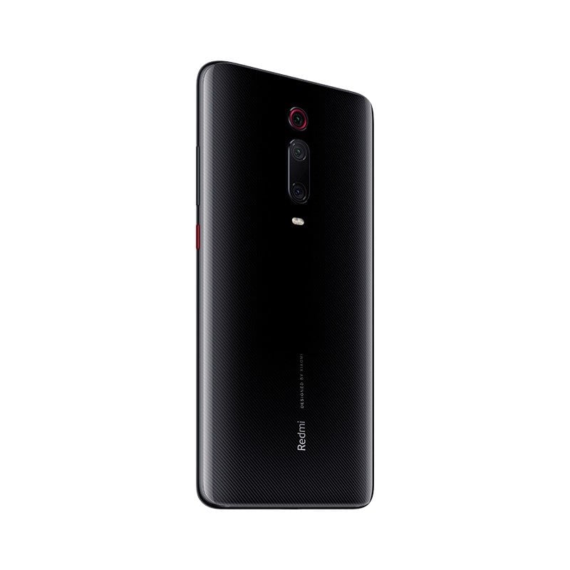Xiaomi Mi 9T Pro view 6