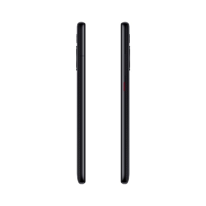Xiaomi Mi 9T Pro view 8