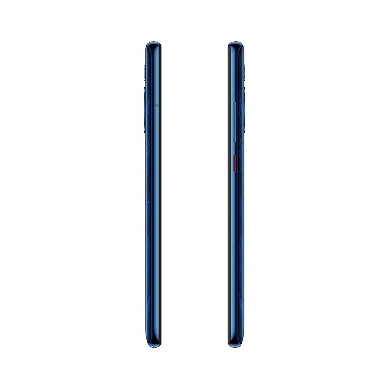 Xiaomi Mi 9T Pro view 12
